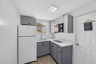 9601 Windermere Turn, Fort Washington, MD 20744 - Photo 28