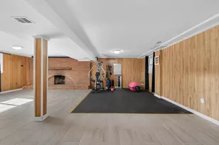 9601 Windermere Turn, Fort Washington, MD 20744 - Photo 20