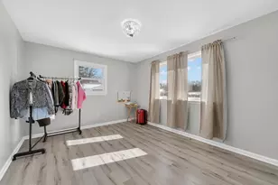 9601 Windermere Turn, Fort Washington, MD 20744 - Photo 36