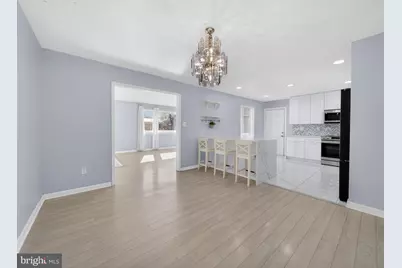 9601 Windermere Turn, Fort Washington, MD 20744 - Photo 10