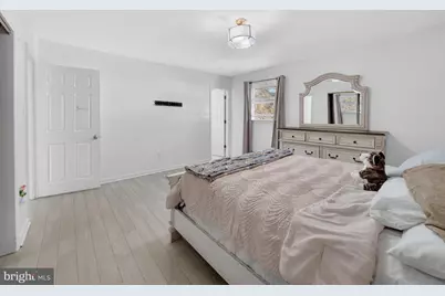 9601 Windermere Turn, Fort Washington, MD 20744 - Photo 34