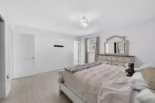 9601 Windermere Turn, Fort Washington, MD 20744 - Photo 34