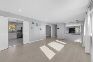 9601 Windermere Turn, Fort Washington, MD 20744 - Photo 6