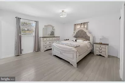 9601 Windermere Turn, Fort Washington, MD 20744 - Photo 32