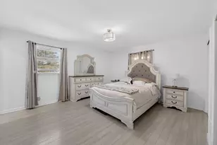 9601 Windermere Turn, Fort Washington, MD 20744 - Photo 32