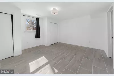 9601 Windermere Turn, Fort Washington, MD 20744 - Photo 24