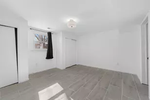 9601 Windermere Turn, Fort Washington, MD 20744 - Photo 24