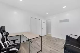 9601 Windermere Turn, Fort Washington, MD 20744 - Photo 30