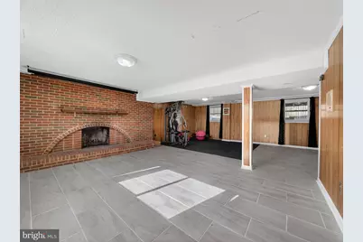 9601 Windermere Turn, Fort Washington, MD 20744 - Photo 18