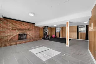 9601 Windermere Turn, Fort Washington, MD 20744 - Photo 18