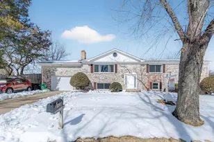 9601 Windermere Turn, Fort Washington, MD 20744 - Photo 2