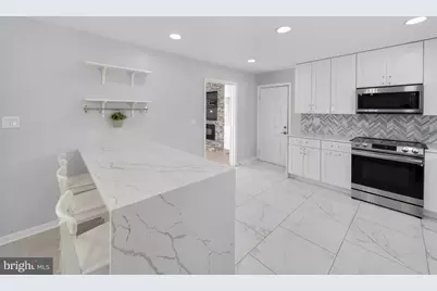 9601 Windermere Turn, Fort Washington, MD 20744 - Photo 12