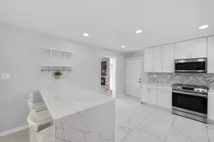 9601 Windermere Turn, Fort Washington, MD 20744 - Photo 12