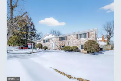 9601 Windermere Turn, Fort Washington, MD 20744 - Photo 42