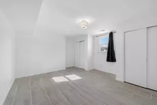 9601 Windermere Turn, Fort Washington, MD 20744 - Photo 22