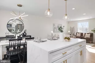 3604 Sego Rd, Clinton, MD 20735 - Photo 10