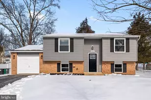 3604 Sego Rd, Clinton, MD 20735 - Photo 2
