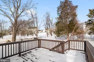 3604 Sego Rd, Clinton, MD 20735 - Photo 28