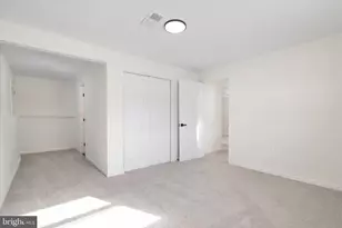 3604 Sego Rd, Clinton, MD 20735 - Photo 24