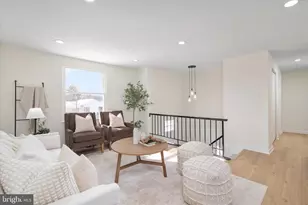 3604 Sego Rd, Clinton, MD 20735 - Photo 14