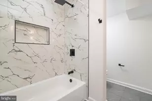 3604 Sego Rd, Clinton, MD 20735 - Photo 26