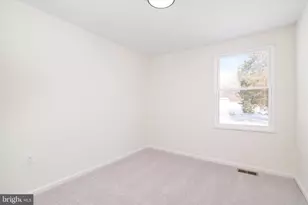 3604 Sego Rd, Clinton, MD 20735 - Photo 18