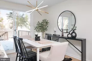 3604 Sego Rd, Clinton, MD 20735 - Photo 12