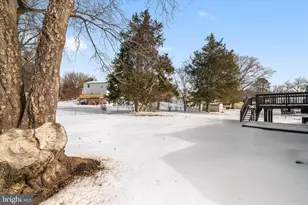 3604 Sego Rd, Clinton, MD 20735 - Photo 34