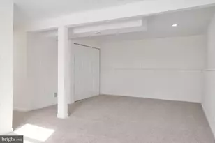 3604 Sego Rd, Clinton, MD 20735 - Photo 22