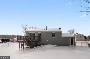 3604 Sego Rd, Clinton, MD 20735 - Photo 30