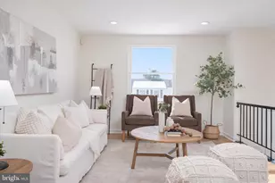 3604 Sego Rd, Clinton, MD 20735 - Photo 6