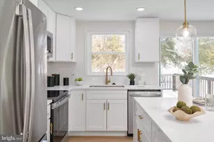 3604 Sego Rd, Clinton, MD 20735 - Photo 8