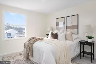 3604 Sego Rd, Clinton, MD 20735 - Photo 16