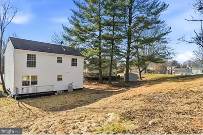 8714 Jeremy Court, Clinton, MD 20735 - Photo 52