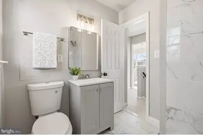 8714 Jeremy Court, Clinton, MD 20735 - Photo 26