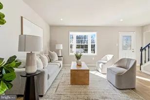 8714 Jeremy Ct, Clinton, MD 20735 - Photo 2