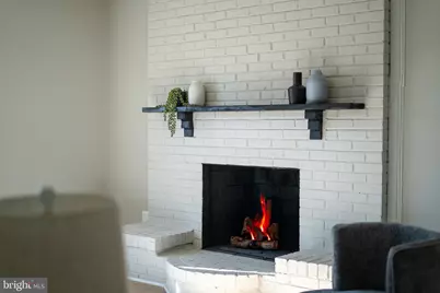 8714 Jeremy Court, Clinton, MD 20735 - Photo 58