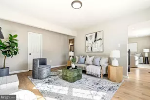 8714 Jeremy Ct, Clinton, MD 20735 - Photo 4