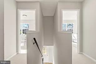 8714 Jeremy Ct, Clinton, MD 20735 - Photo 40