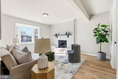 8714 Jeremy Court, Clinton, MD 20735 - Photo 18