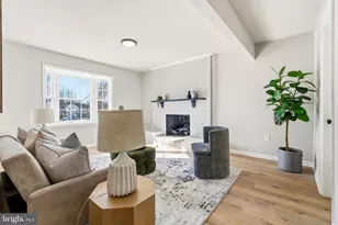 8714 Jeremy Ct, Clinton, MD 20735 - Photo 18