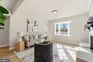 8714 Jeremy Ct, Clinton, MD 20735 - Photo 22