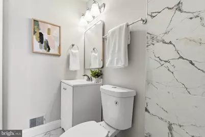 8714 Jeremy Court, Clinton, MD 20735 - Photo 32