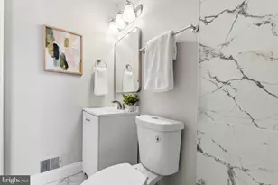 8714 Jeremy Ct, Clinton, MD 20735 - Photo 32