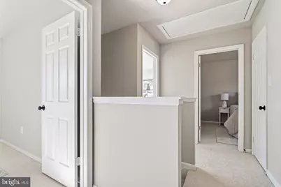 8714 Jeremy Court, Clinton, MD 20735 - Photo 34