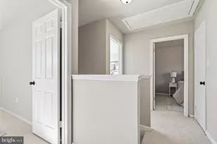8714 Jeremy Ct, Clinton, MD 20735 - Photo 34