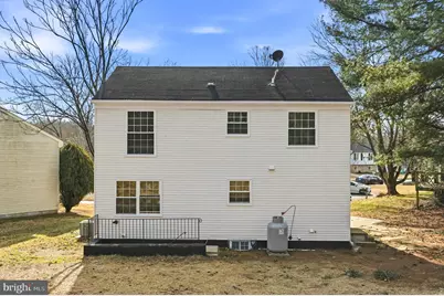 8714 Jeremy Court, Clinton, MD 20735 - Photo 50
