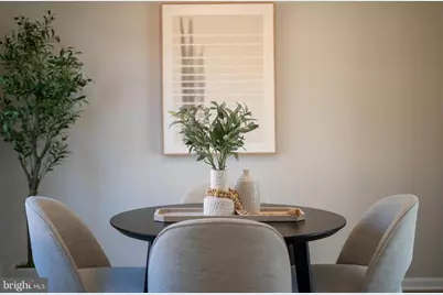 8714 Jeremy Court, Clinton, MD 20735 - Photo 68