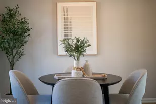 8714 Jeremy Ct, Clinton, MD 20735 - Photo 68