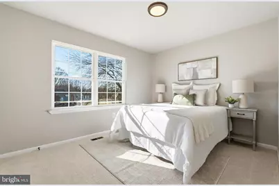 8714 Jeremy Court, Clinton, MD 20735 - Photo 36